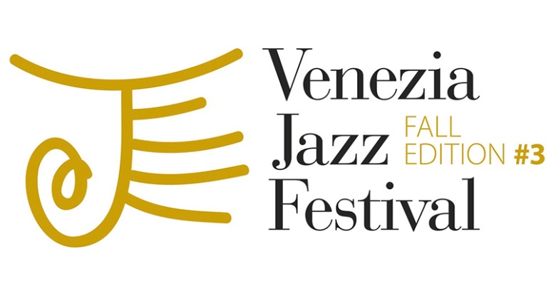 Venezia Jazz Festival Fall Edition #3