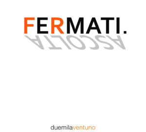 Fermati  Radames Fiorotto