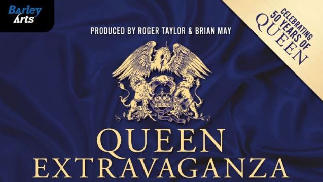 Tour Europeo rinviato al 2022 per i Queen Extravaganza