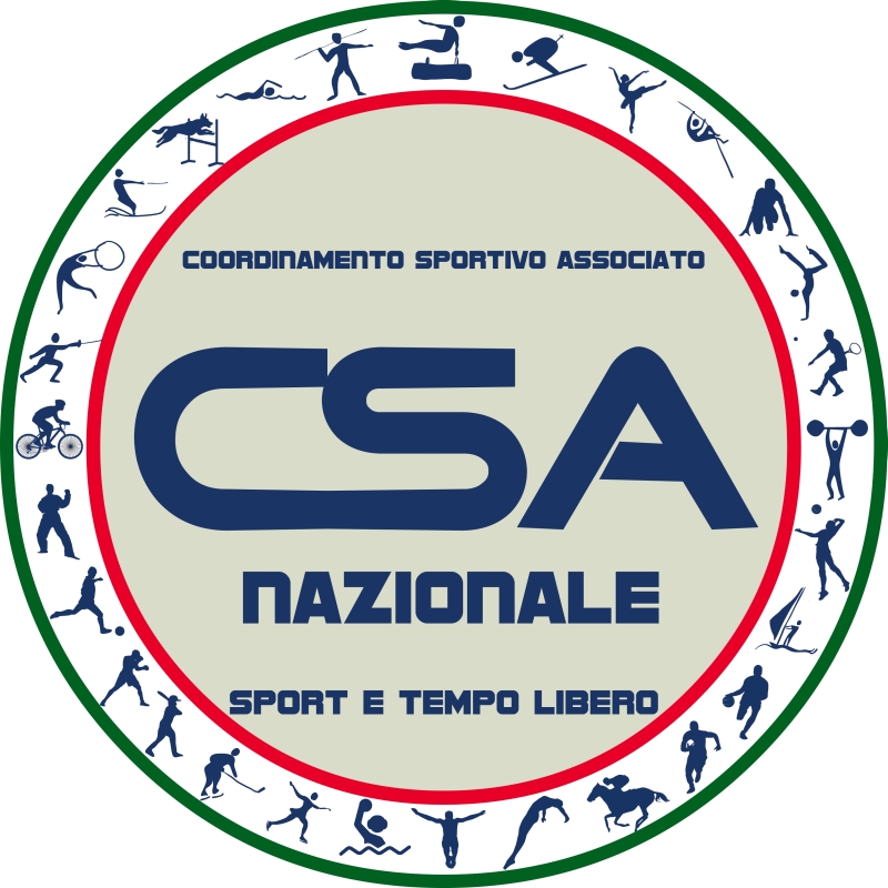 LiveMedia24 e CSA insieme per raccontare lo SPORT