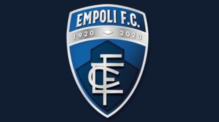1920-2020 Empoli FC: altri 100 di questi anni!