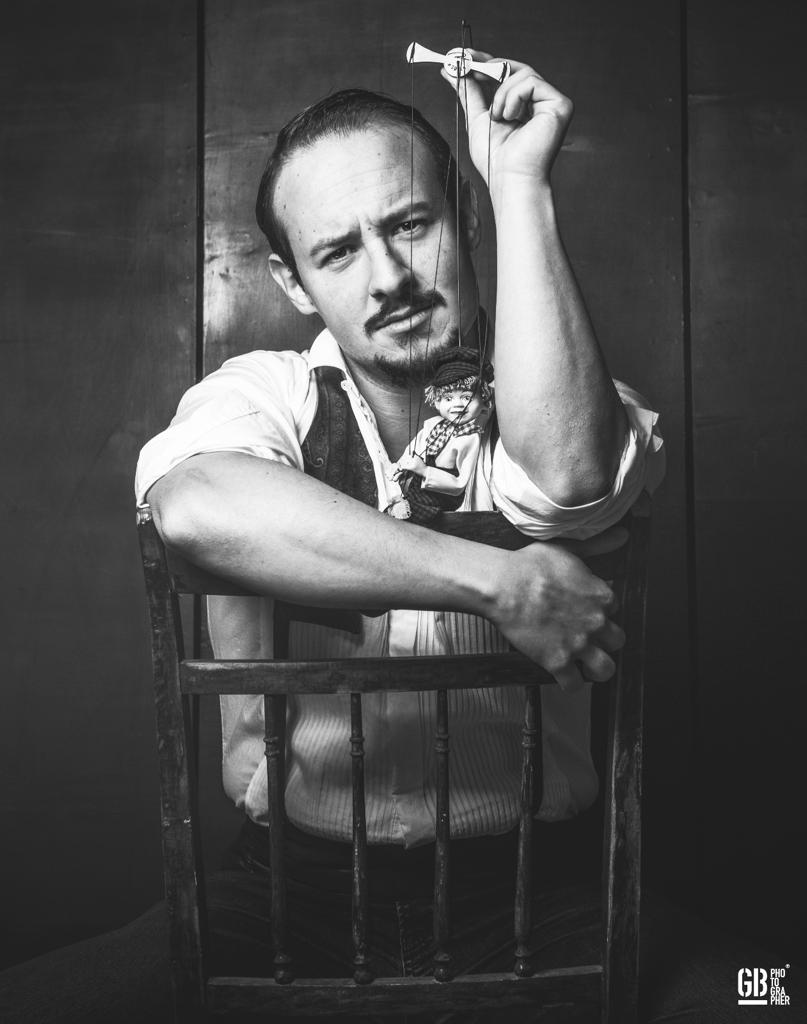 Luigi Petrazzuolo