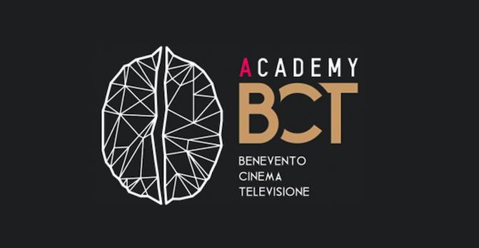 BCT academy