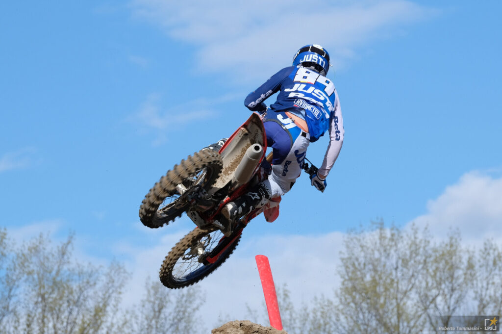 Motocross Internazionali d'Italia