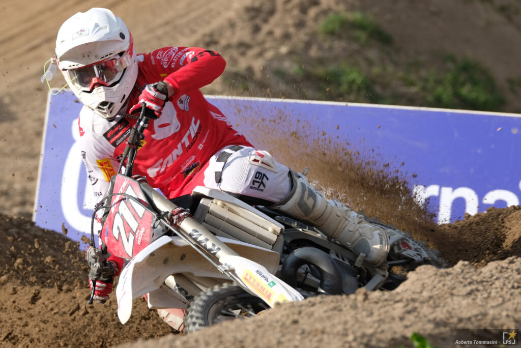 Motocross Internazionali d'Italia