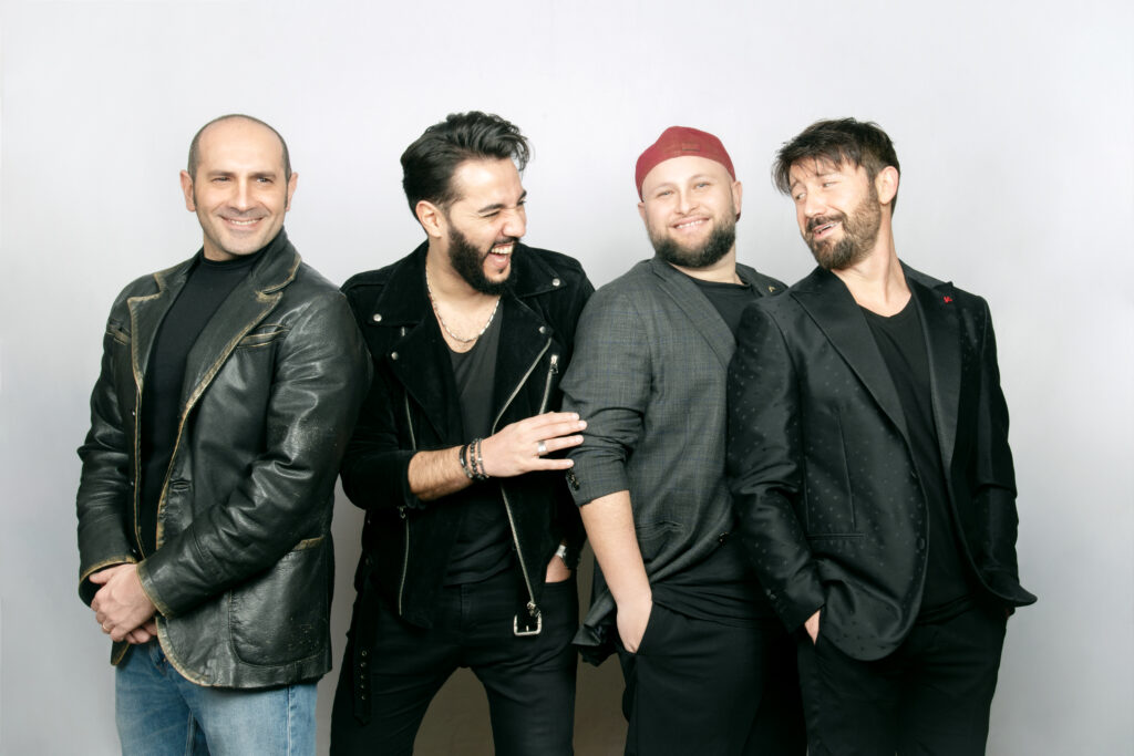 The Super4