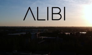 Alibi Peligro