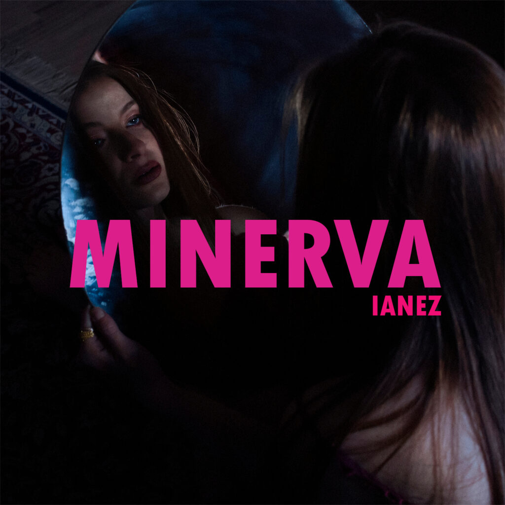 "Minerva" Ianez