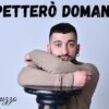 Roccuzzo Aspetterò domani