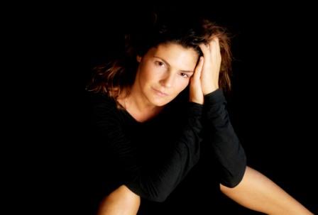 Carlotta Miti