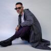 Raffaele "Amici"