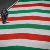qualifiche gp italia motogp