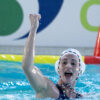 Ekipe Orizzonte Plebiscito Padova finale tricolore pallanuoto