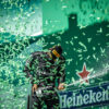 f1-hamilton-vince-il-gp-di-portogallo