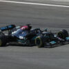 qualifiche gp spagna formula 1