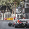 formula 1 gp montecarlo