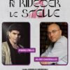 A riveder le stelle