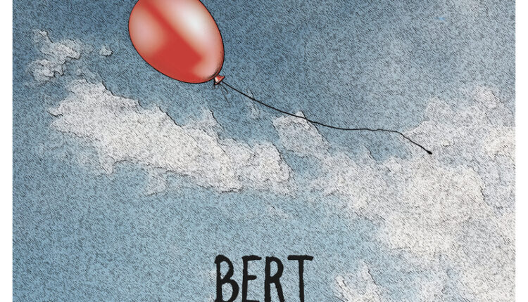 Bert
