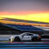 1000 km paul ricard