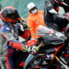 Trofeo Aprilia RS660