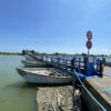 Delta del Po