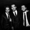 Il Volo canta Morricone