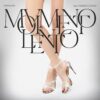 Movimento Lento Annalisa