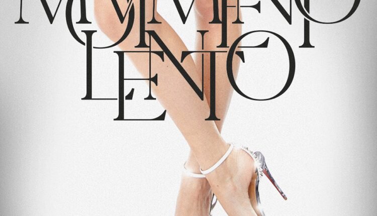 Movimento Lento Annalisa