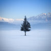 Fotografia: la pianificazione della location parte 2
