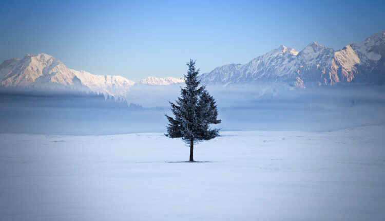 Fotografia: la pianificazione della location parte 2