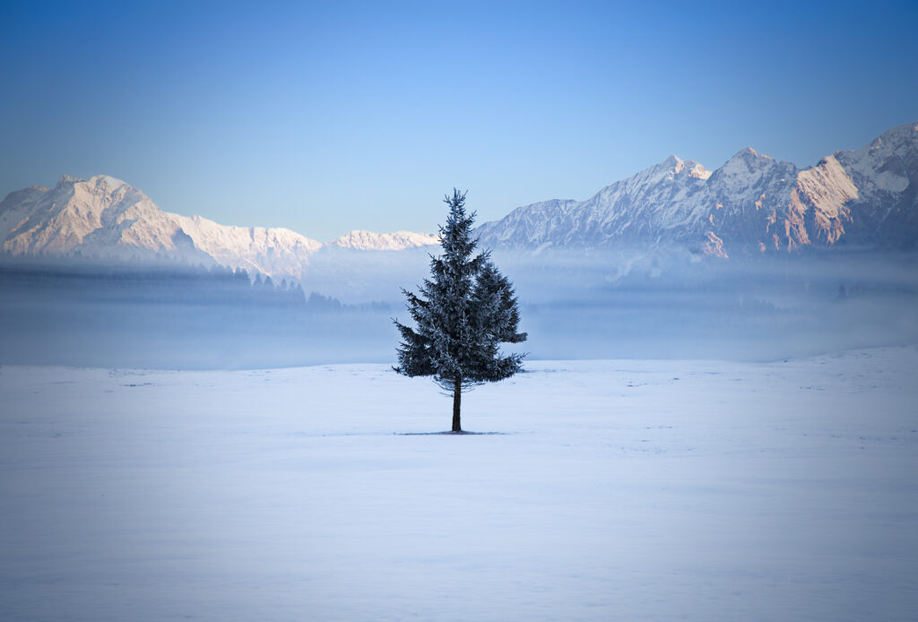 Fotografia: la pianificazione della location parte 2