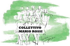 Collettivo Mario Rossi