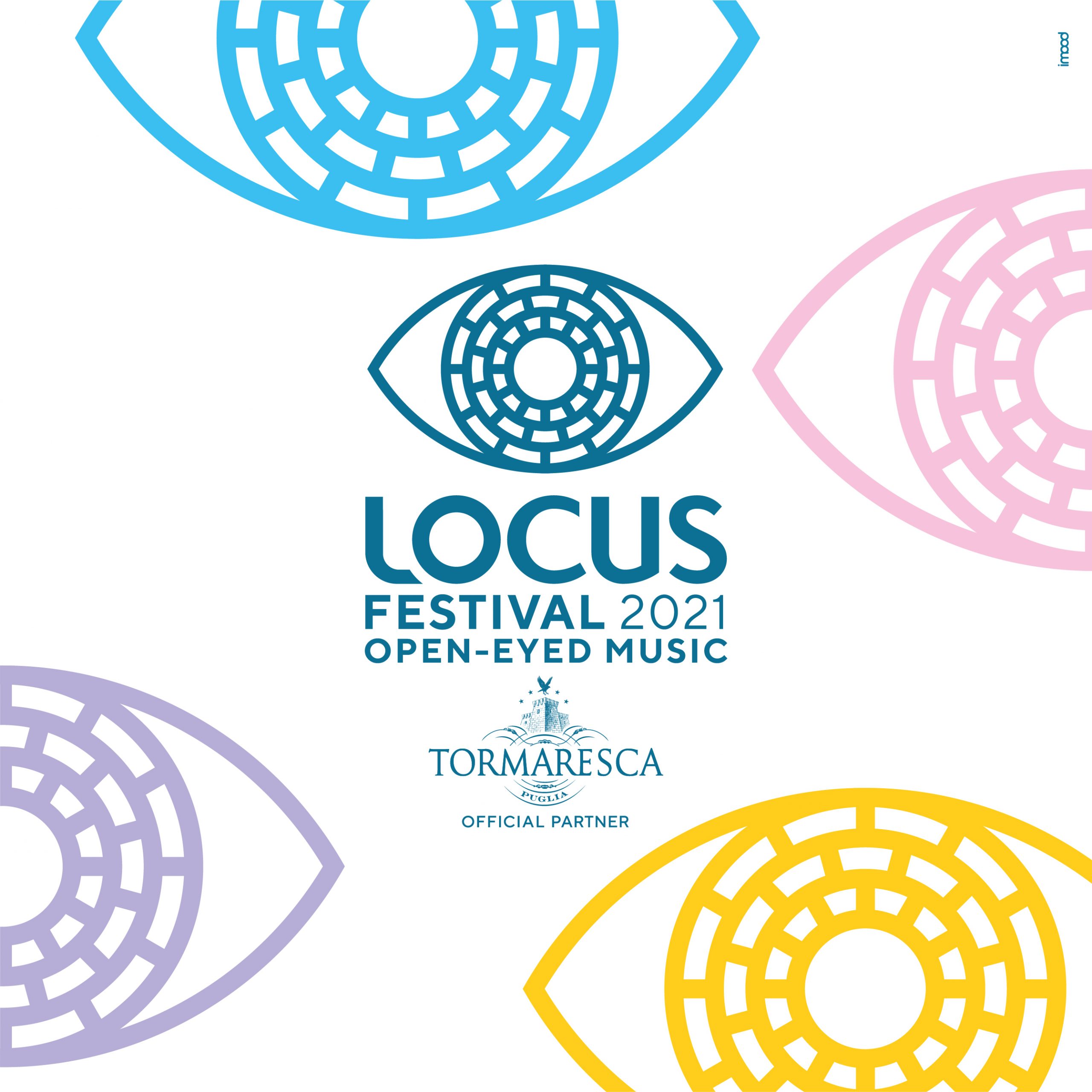 Locus Festival