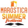 Marostica Summer Festival