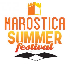 Marostica Summer Festival
