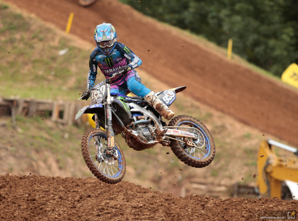 Febvre Lommel