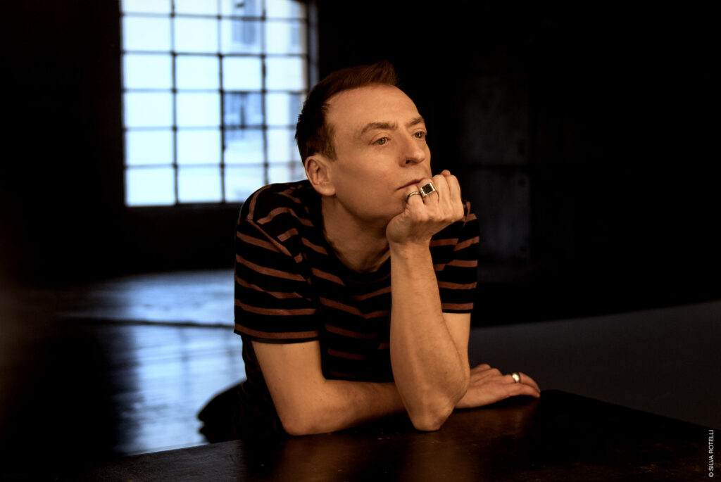 La Mia Generazione Festival