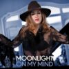 "Moonlight on my mind" il ritorno di Simona Bencini