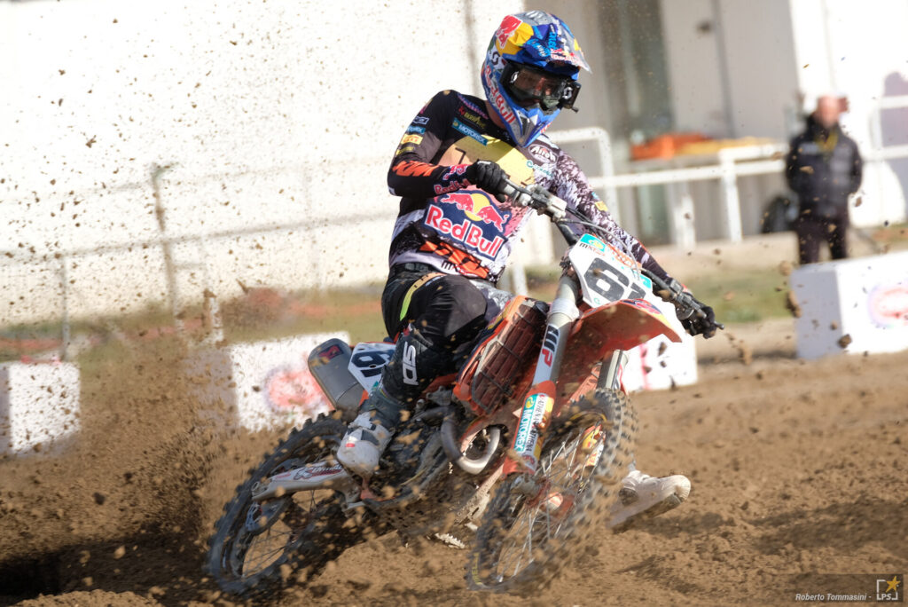 Jorge Prado