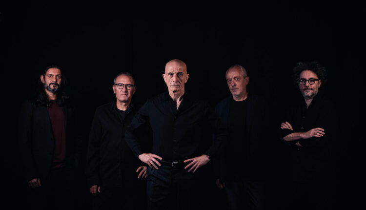 Avion Travel Opplà Tour Festambiente Succivo