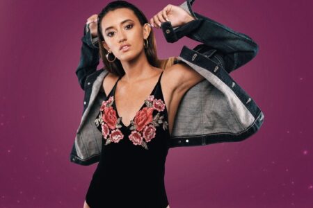 Grid: “Intimo Glamour” segna il suo ritorno in musica