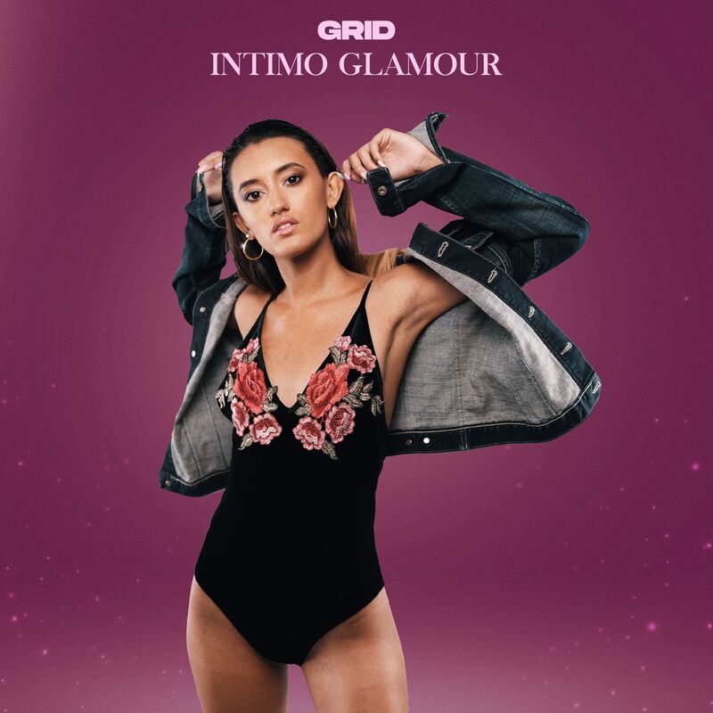 Grid "Intimo Glamour"