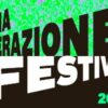 La Mia Generazione Festival