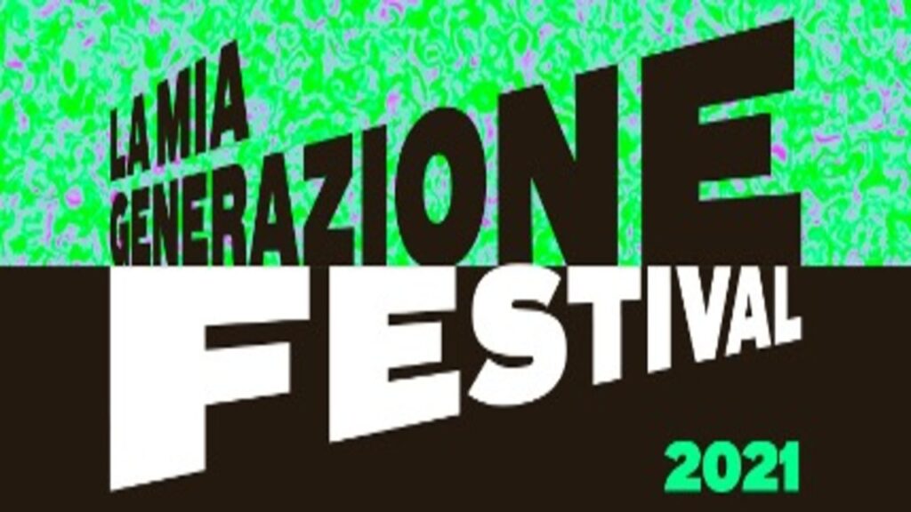 La Mia Generazione Festival