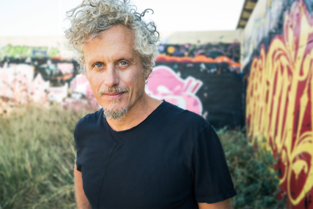 La Mia Generazione Festival