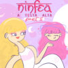Ninfea l'eleganza in una voce