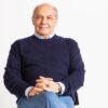 storie di musica Alberto Salerno