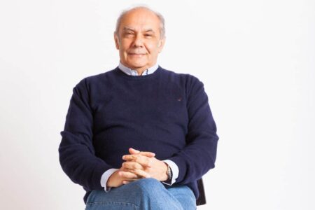 Tornano le storie di musica di Alberto Salerno