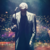 Claudio Baglioni Dodici Note Solo