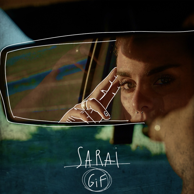 "Gif" Sarai